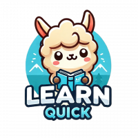 LearnQuick